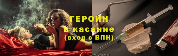 сатива Корсаков