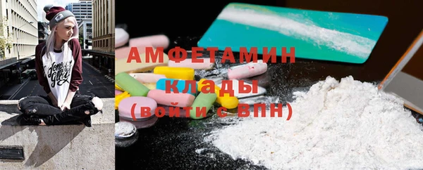 ПСИЛОЦИБИНОВЫЕ ГРИБЫ Кукмор