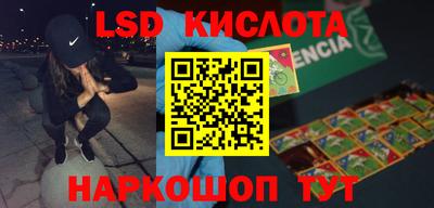 прущие грибы Кимры