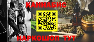 прущие грибы Кимры