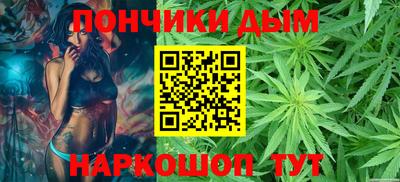 прущие грибы Кимры