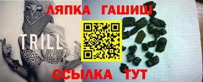 прущие грибы Кимры