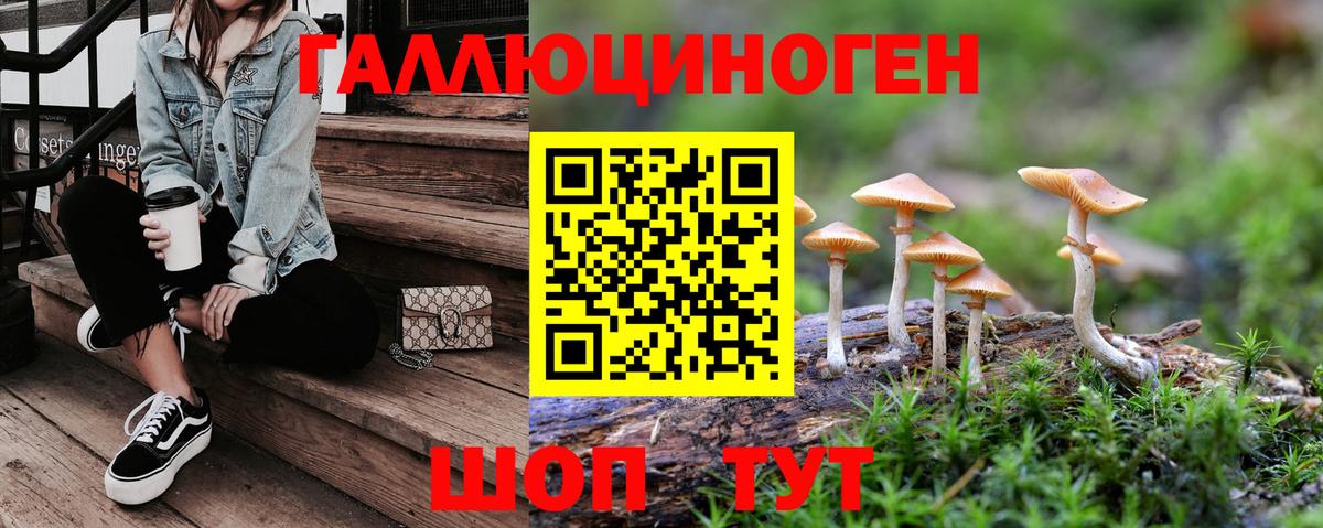 Коркино  купить  сайты  Галлюциногенные грибы мицелий  Вход с VPN  Псилоцибиновые грибы ЛСД 